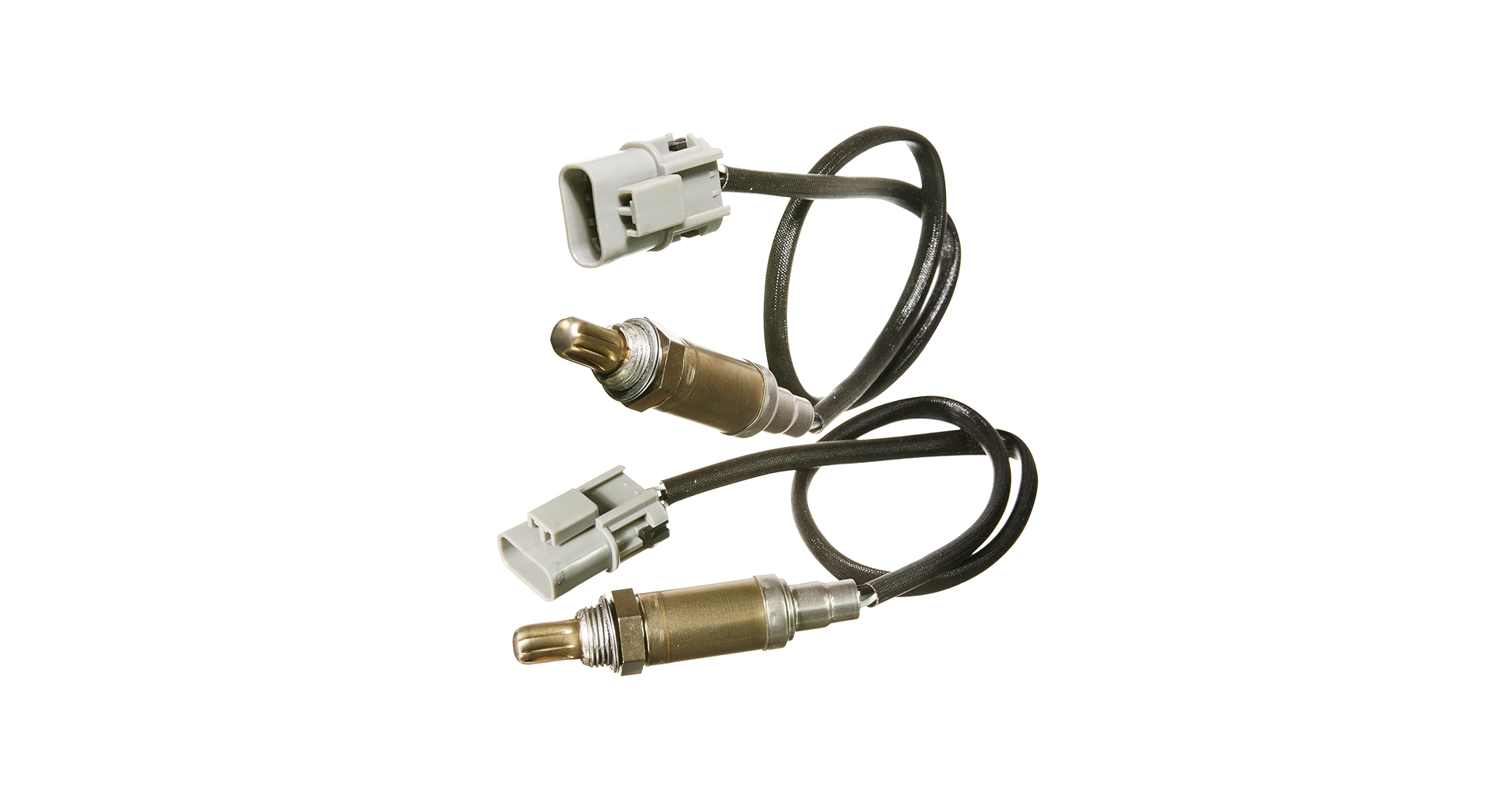 なつ(2) Amazon.com: Dropwater 1 Pair Upstream Front Left and Right